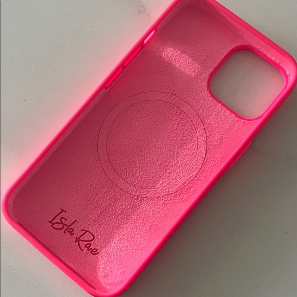 (4) iPhone 13 Cases: Stylish Multi-Color Phone Cases - Picture 9 of 9